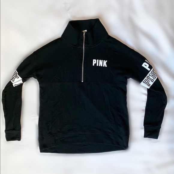 Pink Jackets - Picture 4 of 7